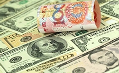 星巴克在中国做错了什么？